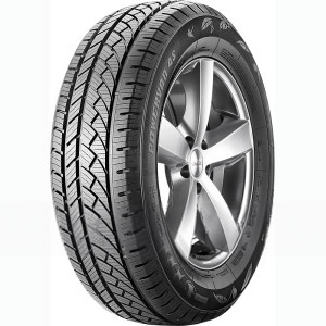 Tristar Tyres Powervan 4S 195 70 R15 104/102R TF139 All-season tyres
