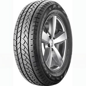 Tristar 225 70 R15 112/110R Ľahké nákladné vozidlo Powervan 4S TF141