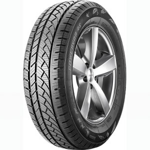 Helårsdæk til din bil 235/65R16 Tristar Powervan 4S TF146