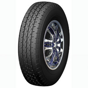 Pneumatiky na aute Goform G325 155 - R12 83/81N GM195 Letné pneumatiky