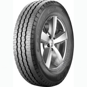 Goodyear 553896 Pneus