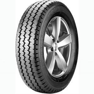 Fulda 556412 Pneus