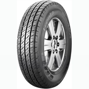 Sava 165 70 R14 89/87R PKW, LLKW Trenta 567813