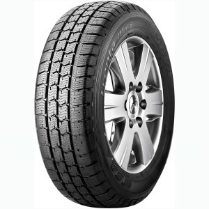 Sava 175 - R14 99/98P LLKW Trenta M+S 567816