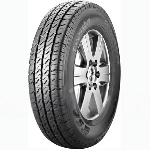 Sava 567820 Pneus