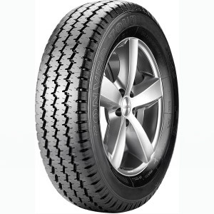 Fulda 567859 Dekk