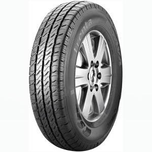 Sava 567904 Pneus
