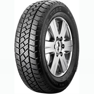 Fulda 567982 Pneus
