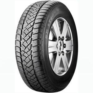 Dunlop 225 65 R16 112/110R Kergveoki SP LT 60 568020