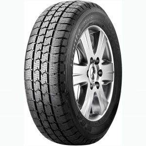 Sava 568025 Reifen