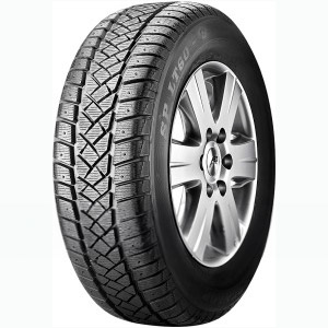 Dunlop 568026 Pneus