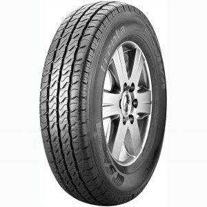 Neumáticos de verano de coches 195/- R14 Sava Trenta 568681