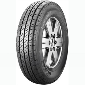 Sava 225 70 R15 112/110R Lekka ciężarówka Trenta 568682