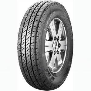 Sava Däck Trenta 195 75 R16 107Q 561652 Sommardäck