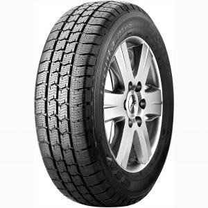 Sava 175 - R14 99/98P LLKW Trenta M+S 569100