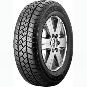 Fulda 569569 Pneus