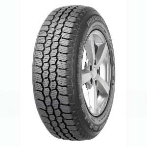 Pneumant Winter LT1 215/65 R16 — EAN:5452000566904 Pneumant Winter LT1 215/65 R16 106/104R online osta EAN:5452000566904