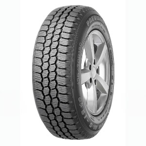 Hógumi 225/70R15 Pneumant Winter LT1 569968