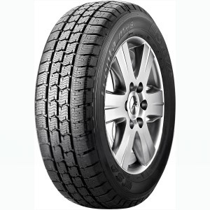 Sava 175 - R14 99/98P LLKW Trenta M+S 570810