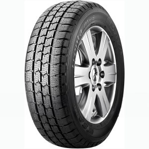 Snehové pneumatiky 205 - R14 Sava Trenta M+S 570817