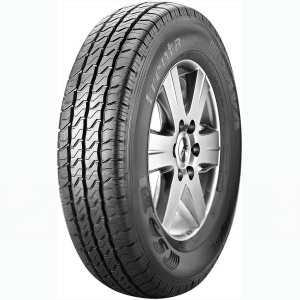 Sava 195 70 R15 104/102R Camión ligero Trenta 570749