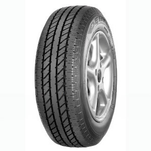 Opony do samochodu osobowego Debica Presto LT 205 65 R16 107/105T 570940 Opony letnie