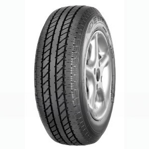 Debica 195 - R14 106/104P Let lastbil Presto LT 570942