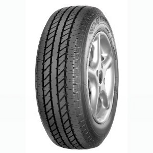 Debica 570949 Pneus