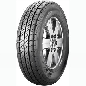 Sava Bil däck Trenta 225 75 R16 121/120M 552149 Sommardäck