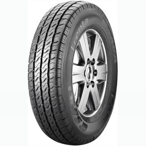 Sava 205 70 R15 106/104R Camion leggero, Auto Trenta 552818