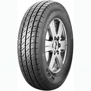 Sava Bildäck Trenta 225 70 R15 112/110R 552819 Sommardäck