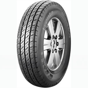 Sava 205 75 R16 110Q Let lastbil Trenta 555314
