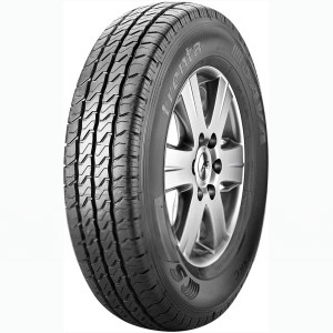 Sava 185 75 R16 104Q Let lastbil Trenta 555327