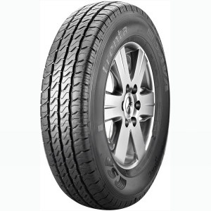 Neumáticos para coche de verano 195 - R14 Sava Trenta 558419