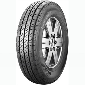 Sava 185 - R14 102Q Let lastbil Trenta 561132