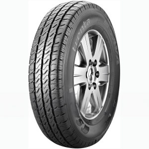 Bestelwagen banden 185 - R15 Sava Trenta Personenwagen, Lichte vrachtwagen 561156