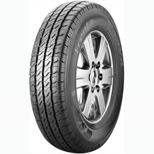 Sava 195 70 R15 104/102R Camión ligero Trenta 561157