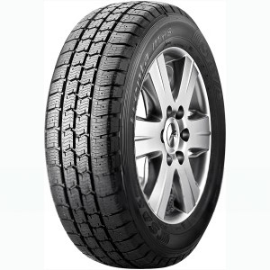 Sava 175 - R14 99/98P LLKW Trenta M+S 561158