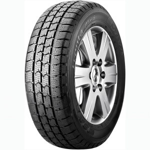 Zimné pneumatiky 205/-/14 Sava Trenta M+S 561159