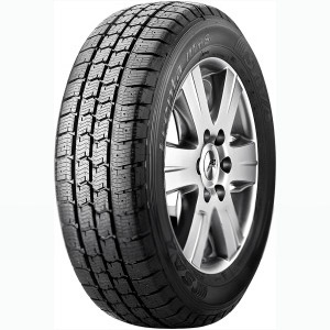 Sava 561795 Pneus