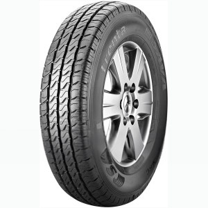 Sava 195 65 R16 104R LLKW Trenta 563670
