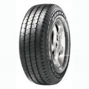 Dodávkové pneumatiky 195 - 15 Goodyear DuraMax Ľahké nákladné vozidlo, SUV 567018