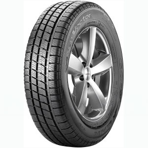 Goodyear 195 65 R16 104/102T LLKW Cargo Vector 2 562472