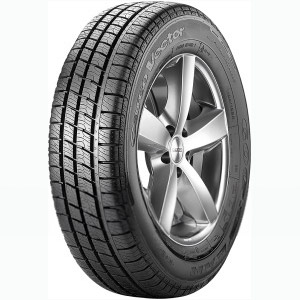 Goodyear Tyres 562474 Goodyear 562474 Cargo Vector 2 205/65 R15