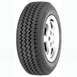 Goodyear 185 - R14 102/100P Ľahké nákladné vozidlo Cargo G24 555246