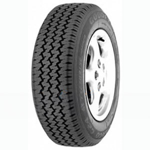 Goodyear 195 - R14 106/104P Let lastbil Cargo G24 555247