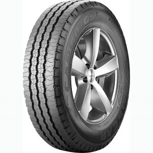 Goodyear 556060 Ελαστικά
