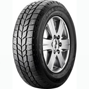 Goodyear 556227 Ελαστικά