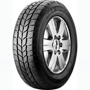 Goodyear 556603 Reifen