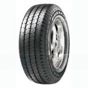 Goodyear Tyres 564893 Goodyear DuraMax 225/70 R15 112/110R 564893